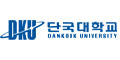 단국대학교 로고