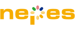 네패스