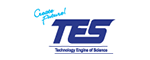 테스